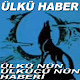 ÜLKÜ APK