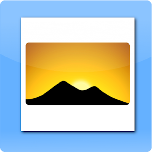 Crop n' Square 2.0.10