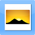 Crop n Square2.0.10