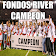 Fondos River Campeon 2014 icon
