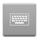 Latvian for ICS keyboard