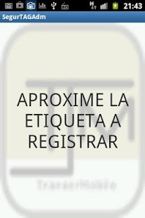 Free segurTAG_ADMIN APK for Android