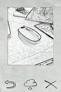 How to install Gifagram Lite patch 1.2.1 apk for android