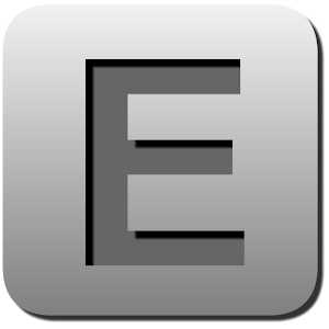 Electronics Toolkit 1.3