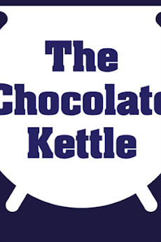 The Chocolate Kettleのおすすめ画像5