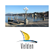 Velden APK