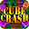 Cube Crash Free! Download on Windows