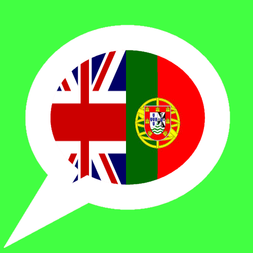 English Portuguese Dictionary