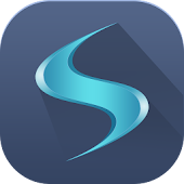 Sky Launcher-  Superior Launch