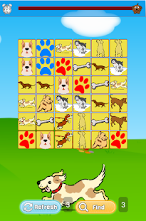 How to download Cute Dog Game patch 1.0 apk for laptop