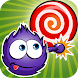 Catch The Candy icon