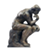 Deep Thoughts icon