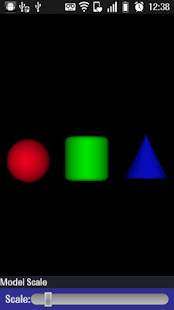 download PocketMQO(With MMD) free