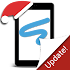 Ink Over Apps1.2.1