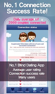 download Couplemaker Dating - chat meet free