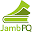 Jamb PQ Download on Windows