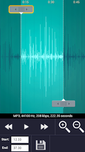 download เครื่องตัดและเพลง MP3 free