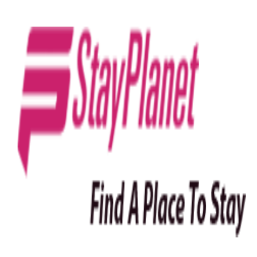 Stayplanet