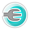 What Additives logo