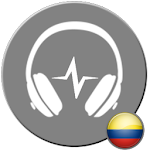 Radio Colombia FM Apk