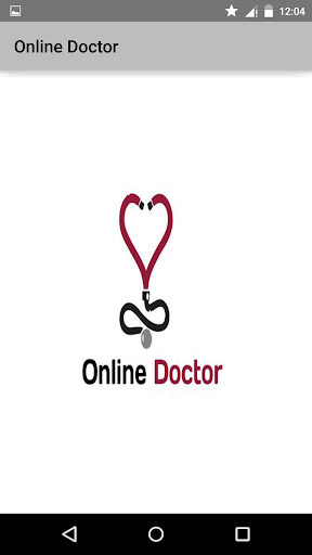 Online Doctor