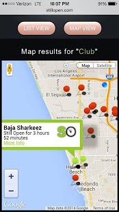 Still Open Screenshots 3