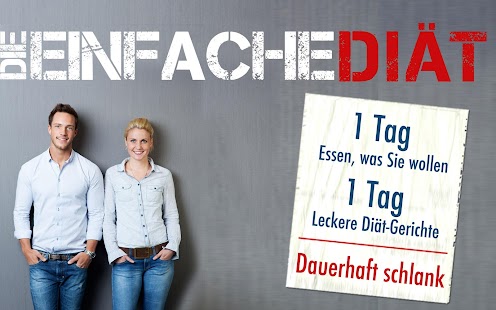 How to get DIÄT - 1 Tag essen, 1 Tag Diät 1.1 apk for laptop