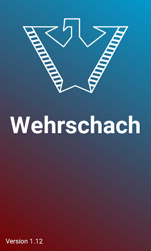 Wehrschach