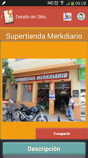 Free A LA MANO APK for PC