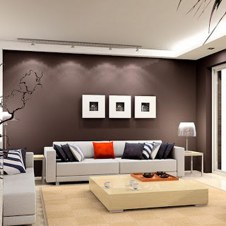 22+ Home Interior Design Photos Images
