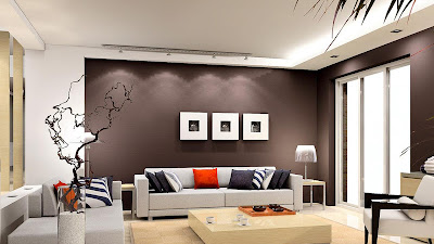 22+ Home Interior Design Photos Images