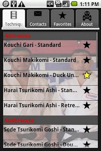 How to install Judo Throws Vol. 2 patch 1.3 apk for bluestacks