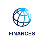 World Bank Group Finances Apk