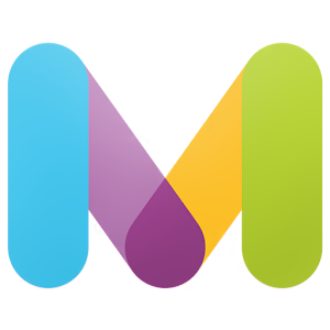 동창 동문 SNS 엠스쿨 MSchool.apk v1.0.5-r661