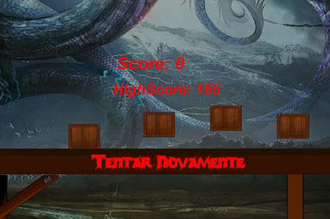 How to mod Ninja Adventure lastet apk for pc