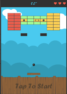 How to mod Noni Bricks 1.5 mod apk for bluestacks