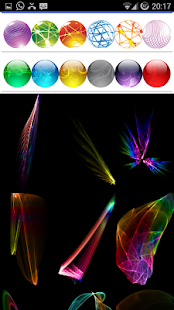 How to get Marbles - LWP lastet apk for laptop