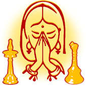 calm app discount code