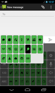 Magic Keyboard 2 - screenshot thumbnail