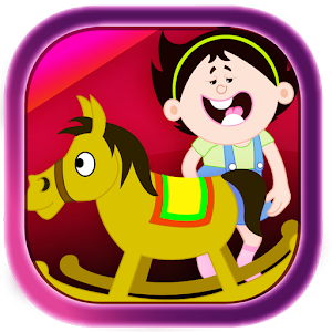 Children Lori song-Hindi.apk 1.2