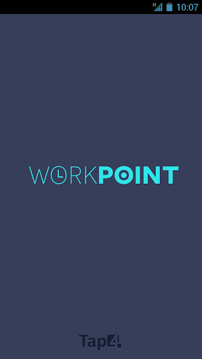 WorkPoint