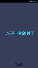 WorkPoint APK Download for Android