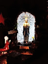 Our Lady of Hope Grotto