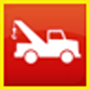 Trova Soccorso auto 1