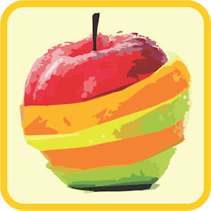 Fruit Stacker 0.9.0.3