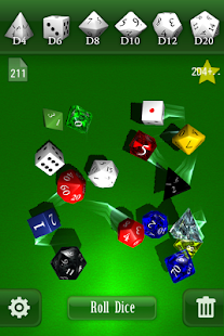 How to download MotionDice patch Varies with device apk for android