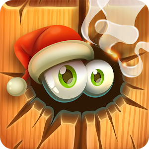  Beetle Breaker v1.0.0 Mod