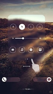 Zark Locker Theme 2015 SrJP1GxWZhcGvYI4smvYFZFntvRLx-tRK1Eb-pYN8U6cCFIo3r-It3TAROgtIpki6g=h310