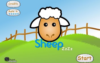 Sheep ZzZz APK Download for Android