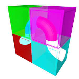 RGB Labyrinth FULL.apk 1.0